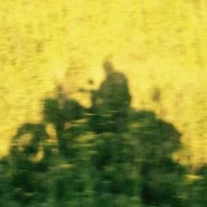 Meet your Posher, Rob